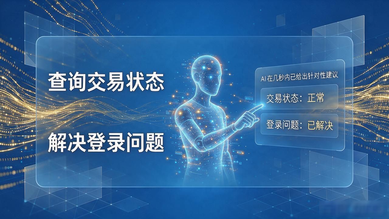 TPWallet客服怎么样？最新官网用户体验详解