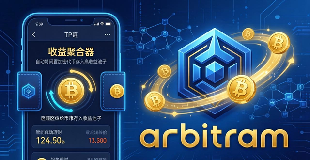 2025 TP钱包官网下载：提升投资回报的3个技巧