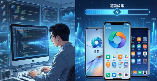 TP官方下载 最新版安卓