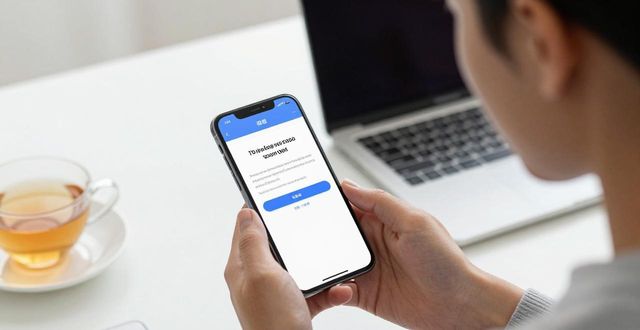 TP官方app下载安装与使用技巧