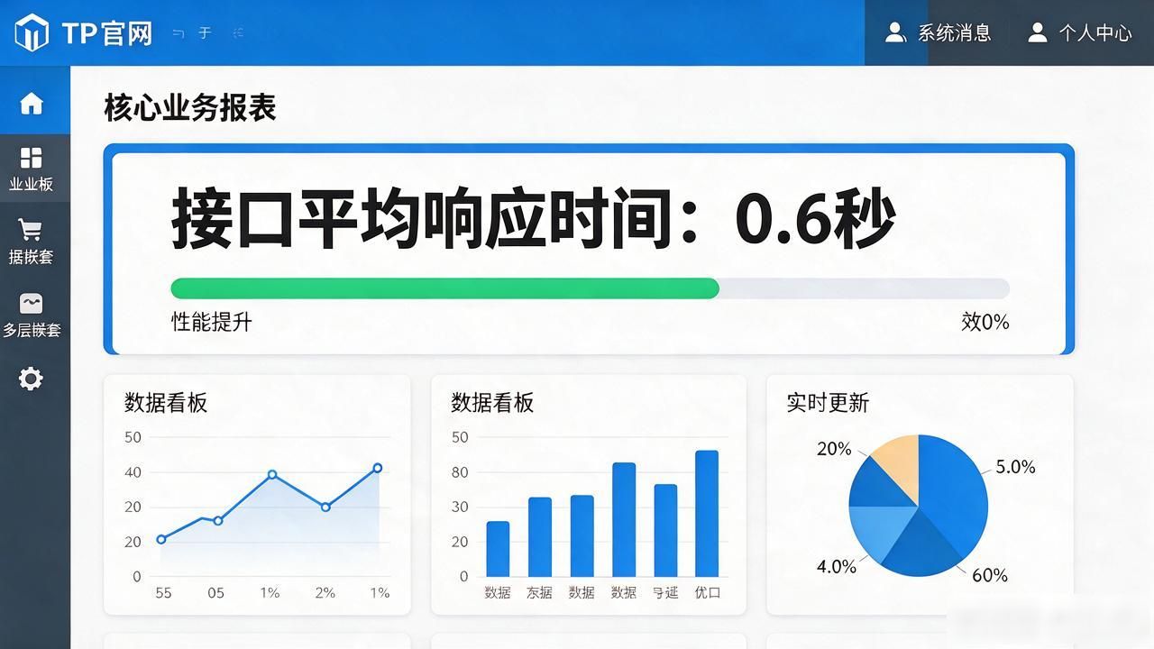 TP官网最新版到底谁在用？2025实测数据和使用感受都在这