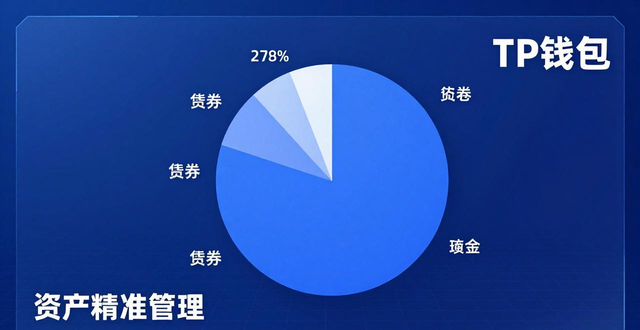 TP钱包官网下载后，这样做轻松实现个人资产精准管理！