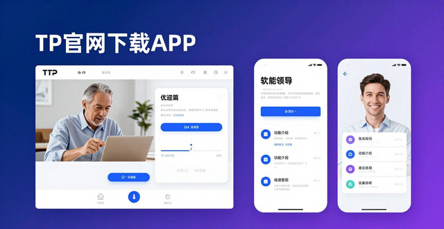 TP官网下载APP口碑如何?真实用户反馈与体验总结