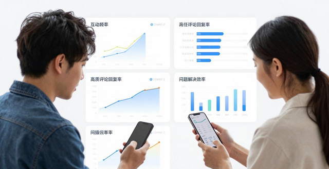 TP官方APP多维度评价体系，真实数据怎么看？