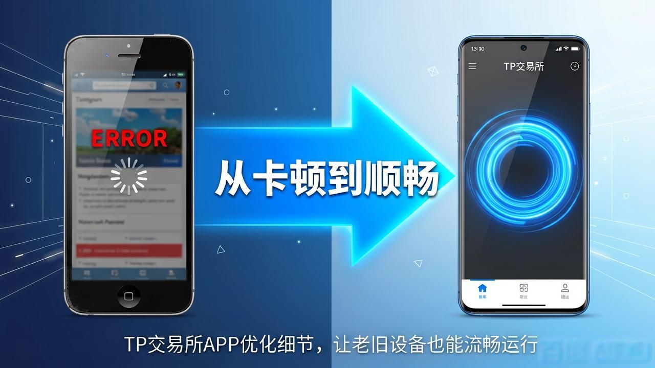 TP交易所APP怎么下载？他的成功经验能给我们什么启发？