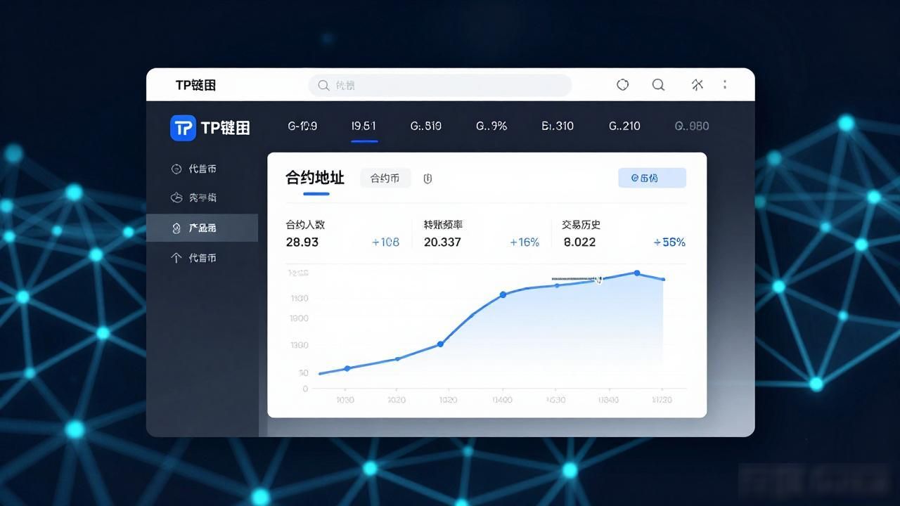 TP钱包新版本上手指南：让交易更聪明