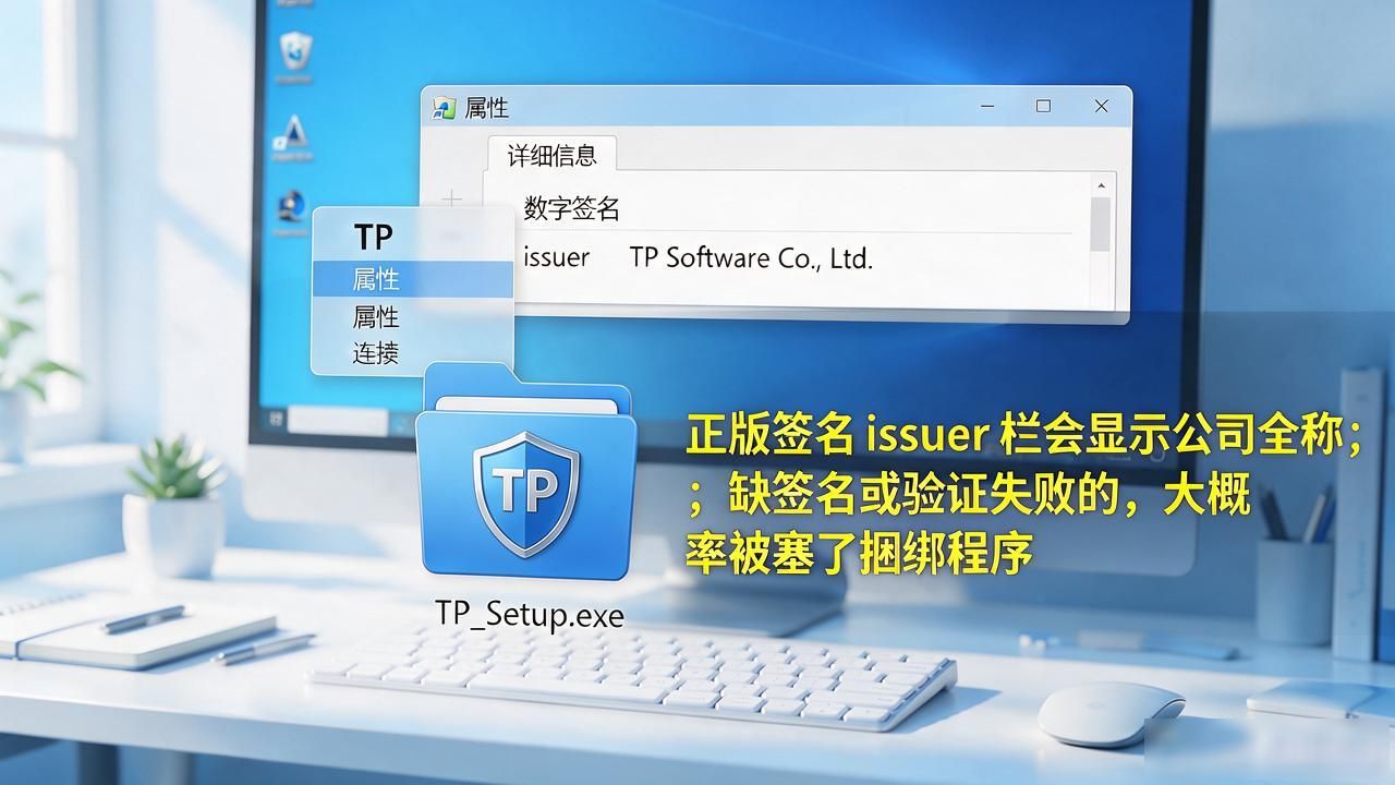 TP正版软件官方下载怎么找？社区高频疑问与注意事项全解析