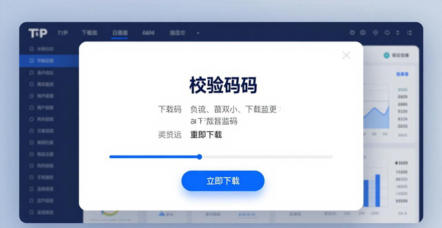 TP官网 苹果版下载 质量把关攻略