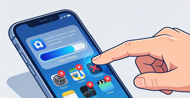 TP官网安卓2025版下载：这样配置资源少走弯路