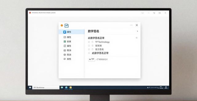 TP官方正版下载版本怎么选?记住这3点防踩坑!